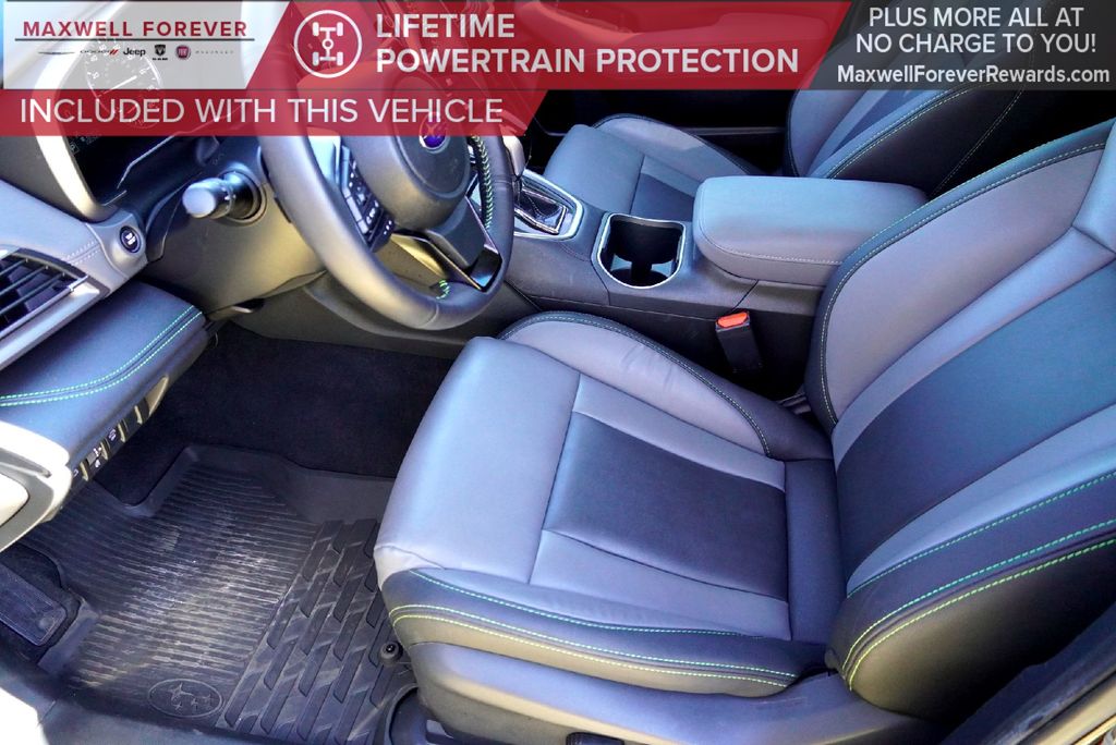 Used Car 2025 Subaru Outback  Onyx Edition Xt For Sale Under $35,000 In Taylor, Texas