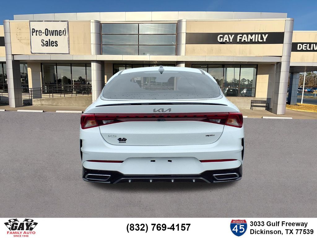 car-gallery-19