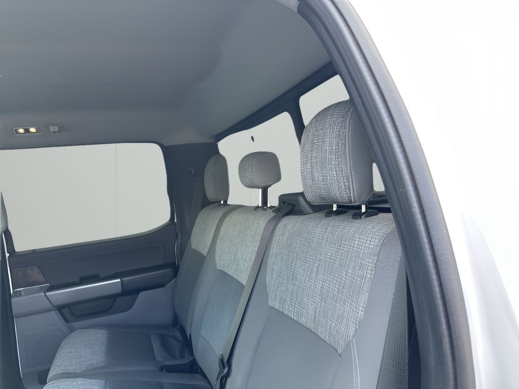 Used Car 2022 Ford F-150  Xlt For Sale Under $30,000 In Austin, Texas