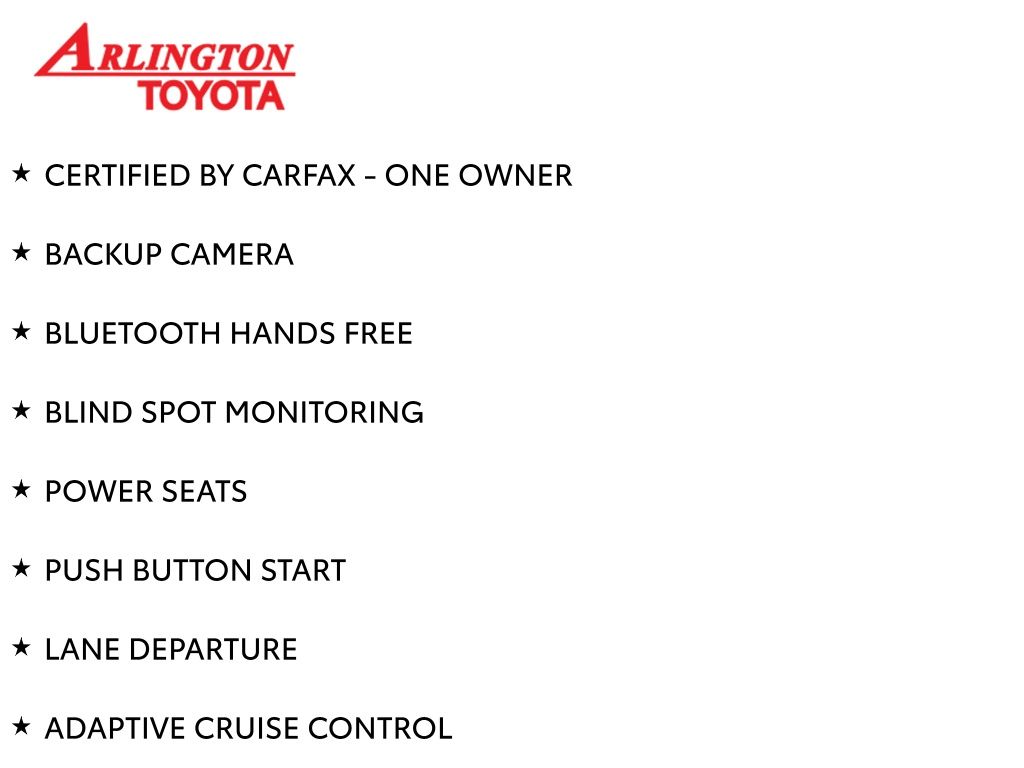 Used 2024 Nissan Altima Sedan
