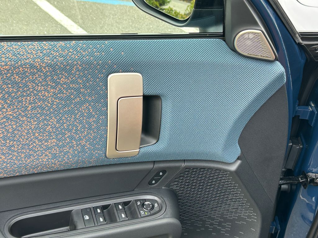 Thumbnail: 2025 MINI Cooper Countryman - 12