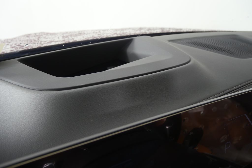 2026 BMW X7 xDrive40i 19