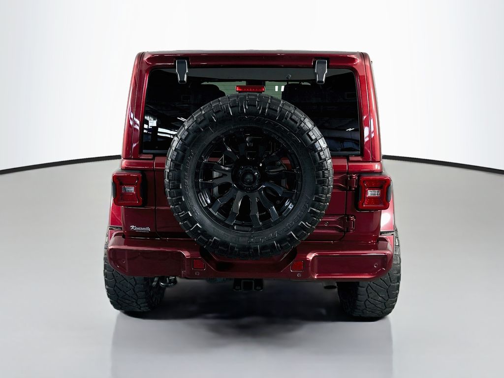 JeepWrangler6