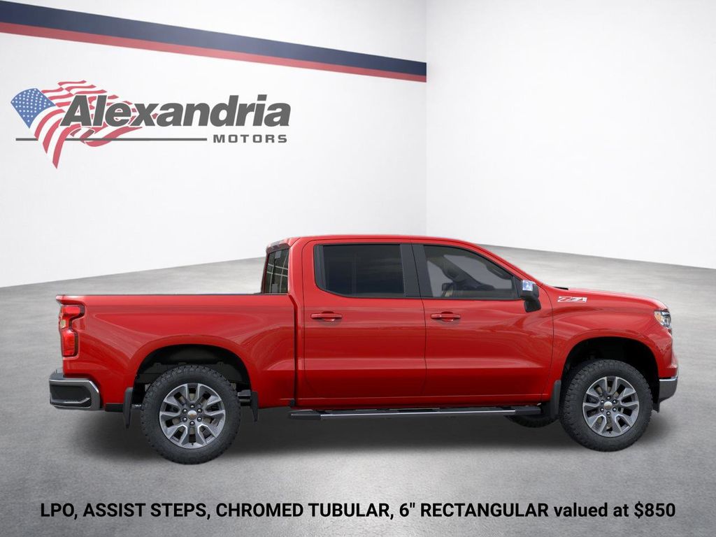 View vehicle photo 6