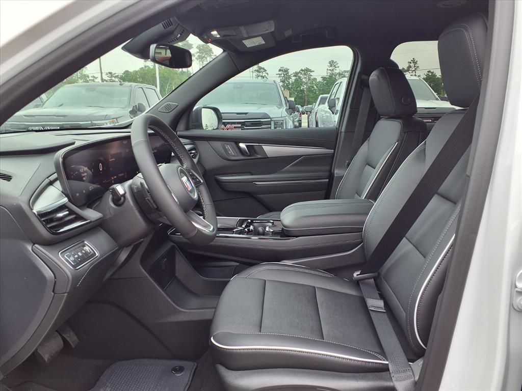 car-gallery-12