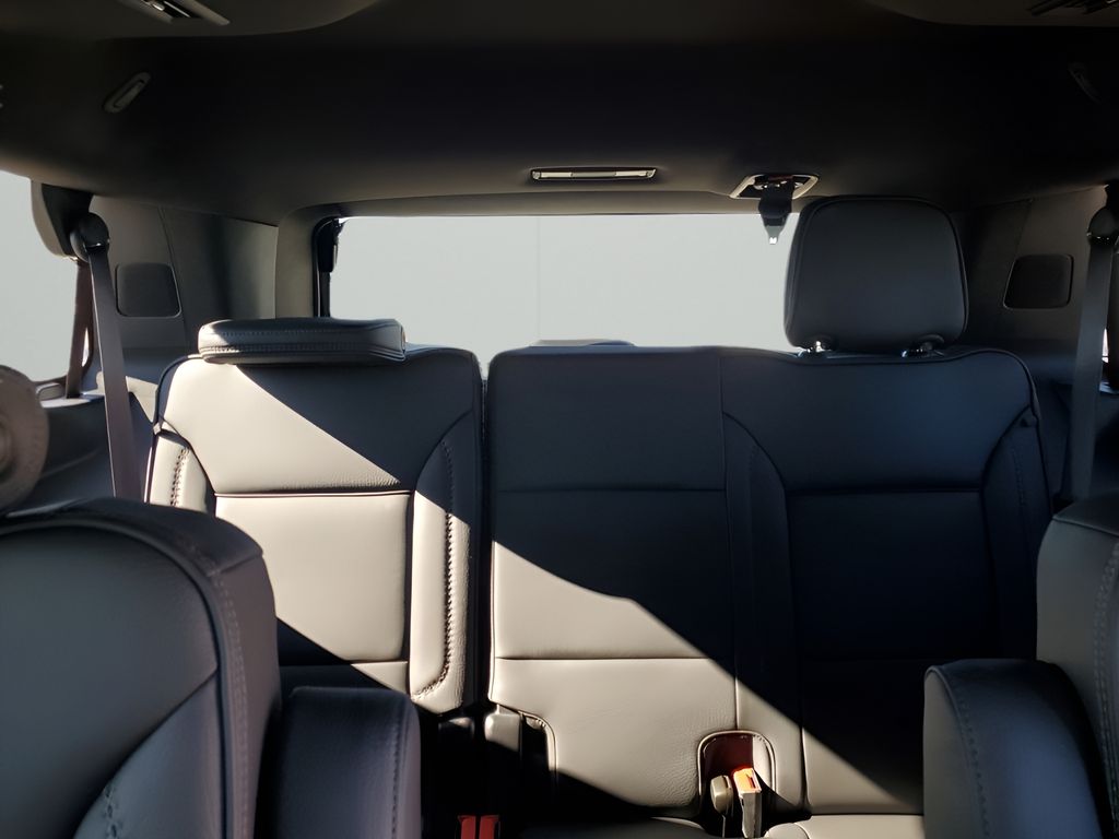 Used Car 2024 Gmc Yukon  Denali For Sale Under $80,000 In Austin, Texas