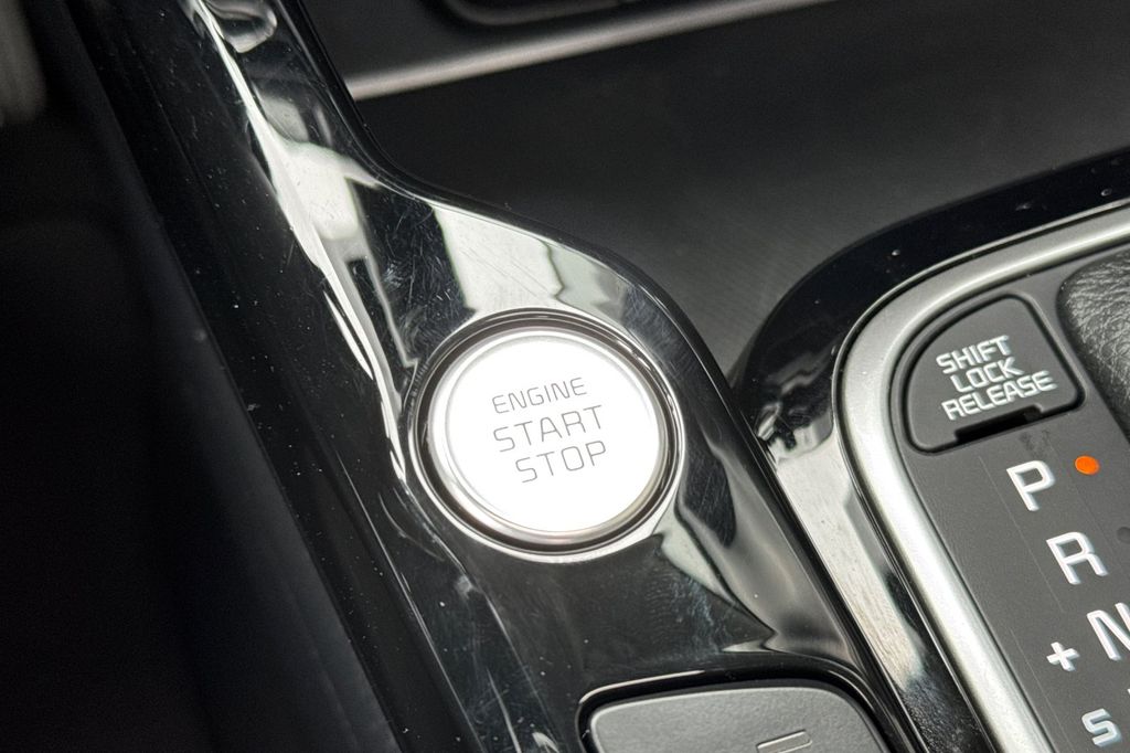 used 2023 Kia Soul car, priced at $21,929