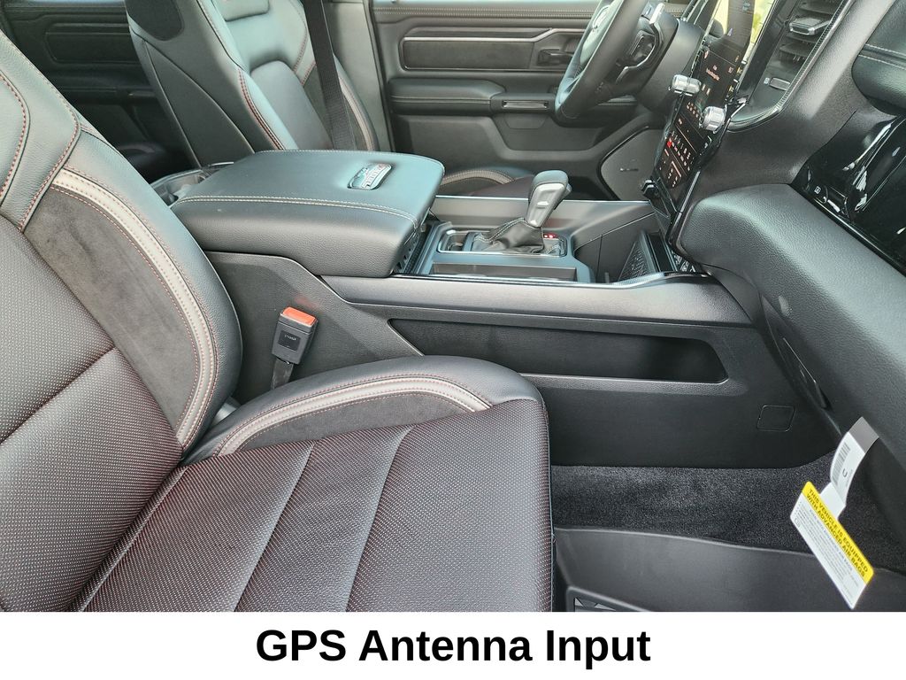 car-gallery-12