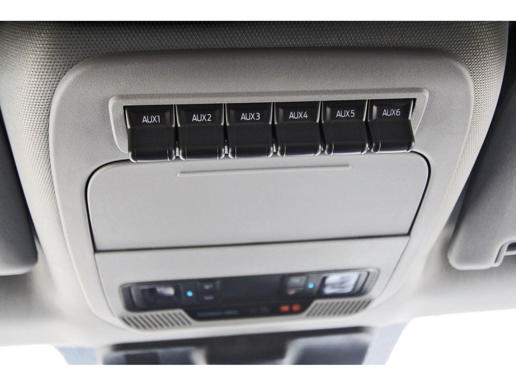 car-gallery-17
