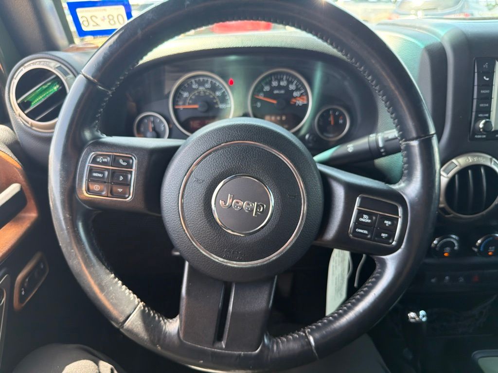 car-gallery-17