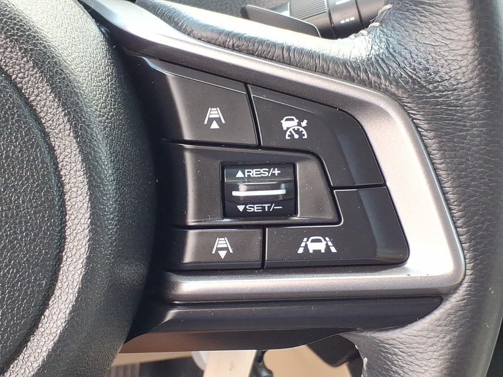 used 2019 Subaru Outback car, priced at $17,500