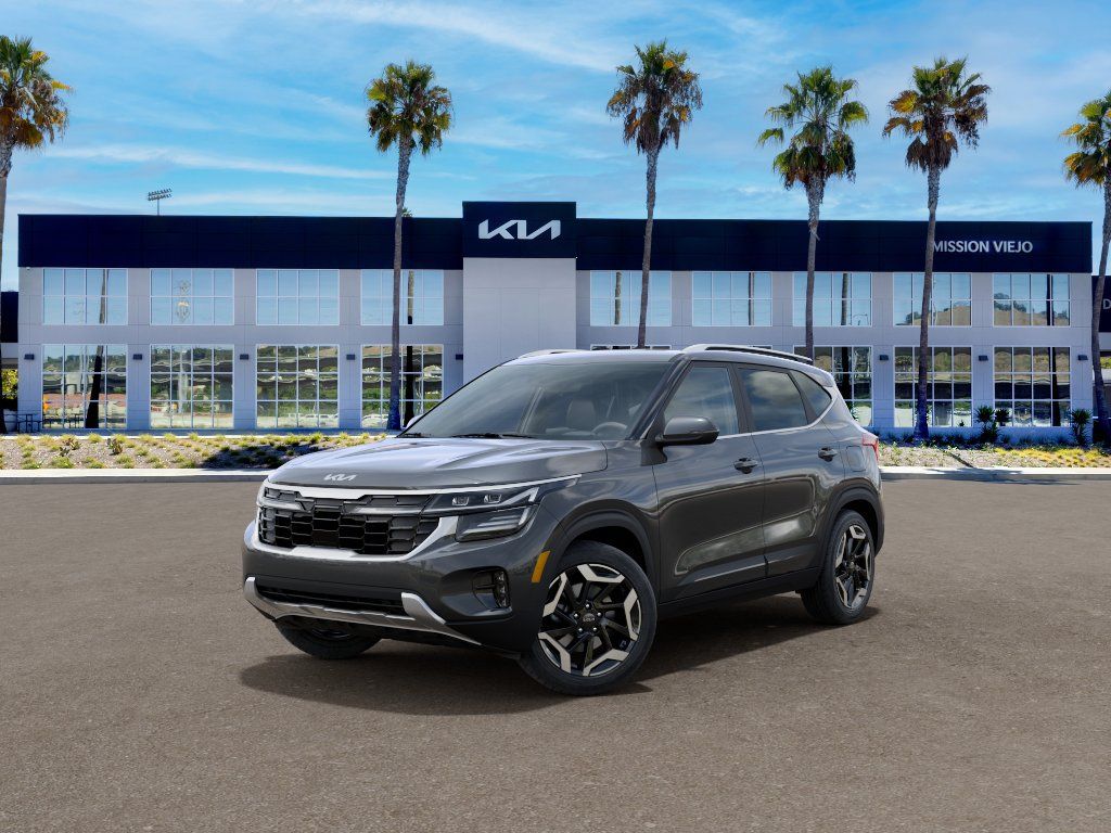 car-gallery-1