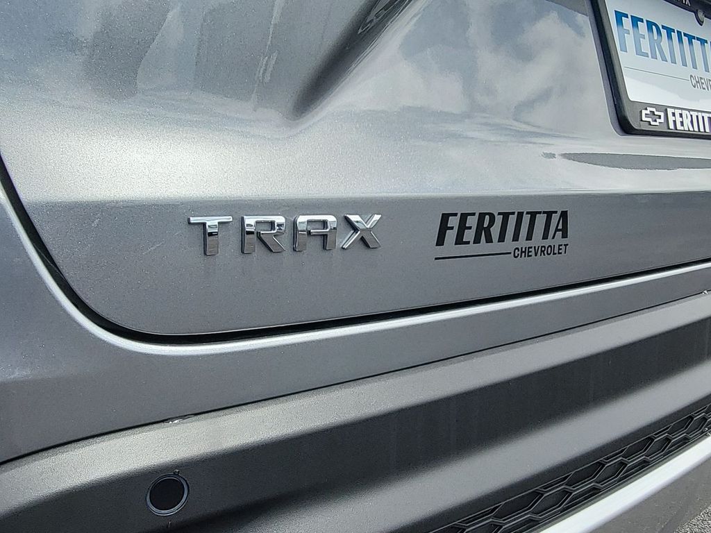 car-gallery-29