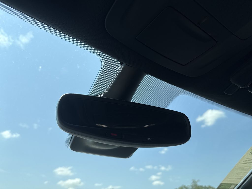 2026 Chrysler Pacifica Select White at River Oaks CDJR