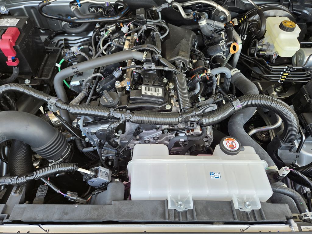 car-gallery-23