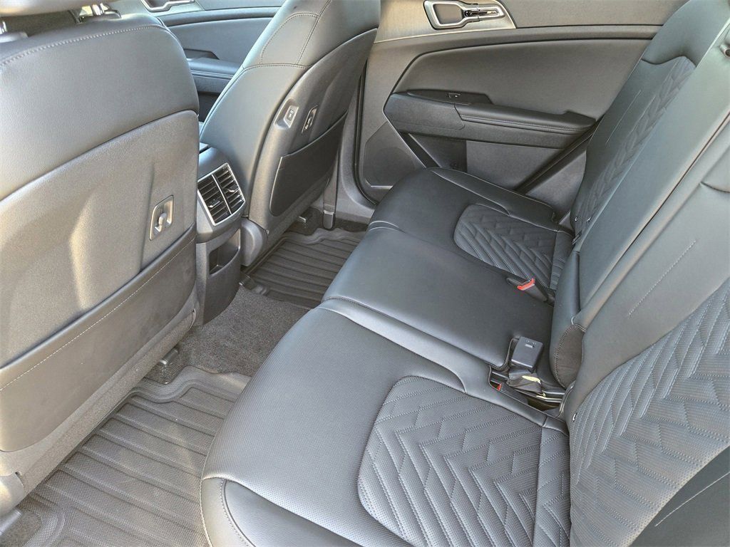 car-gallery-22
