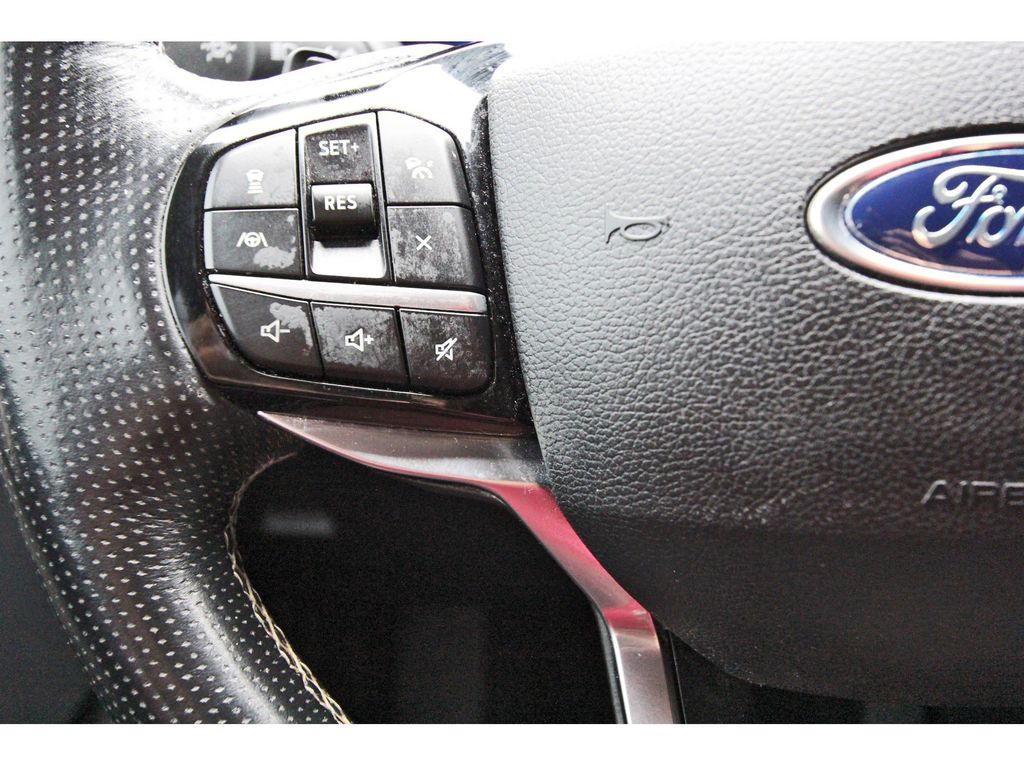 car-gallery-21