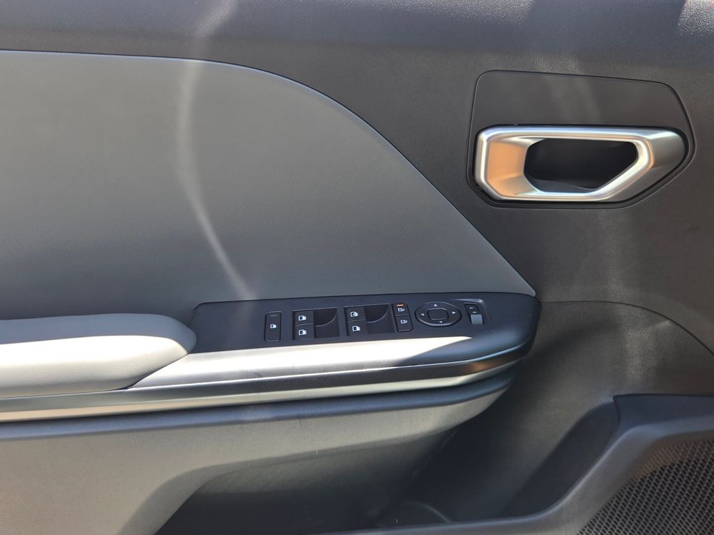 2026 Kia K4 - $24,325