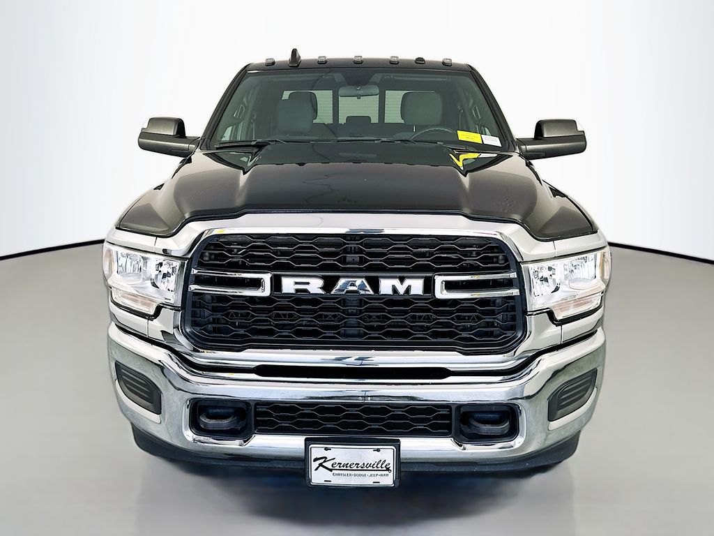 Ram25002