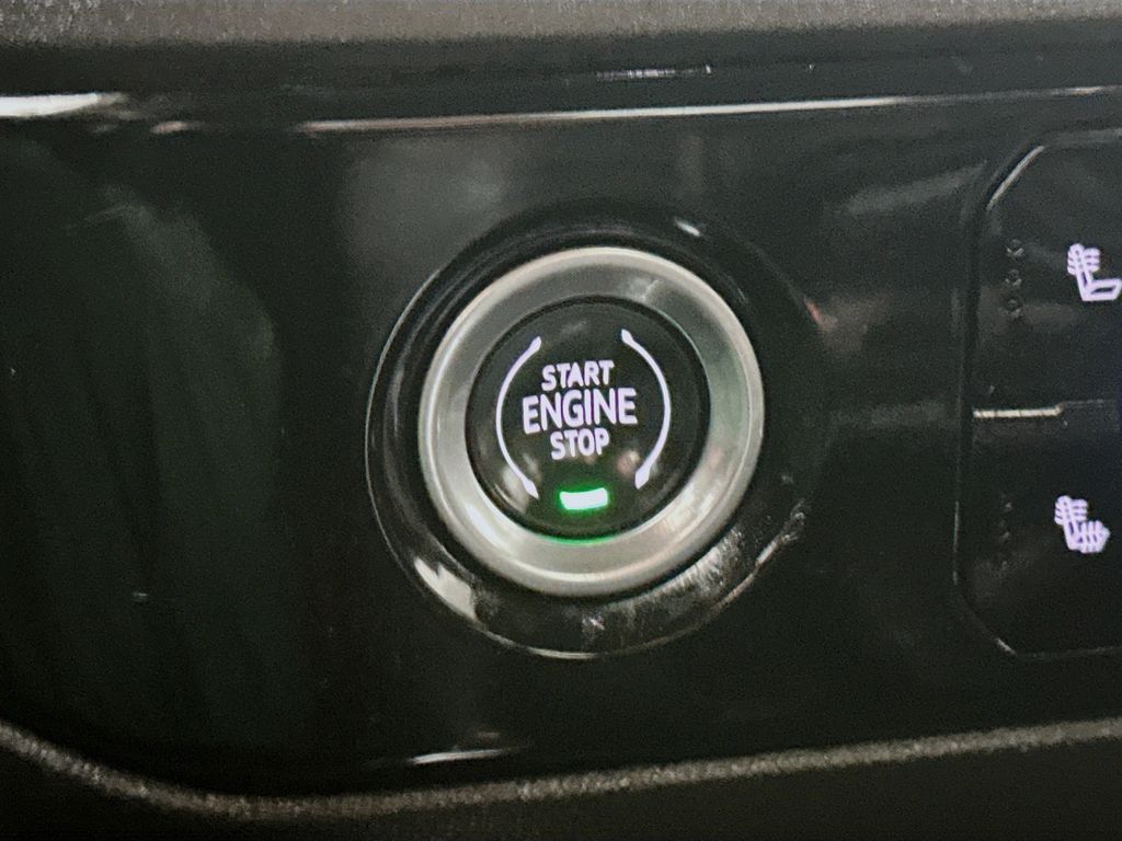 ChevroletSilverado 150027