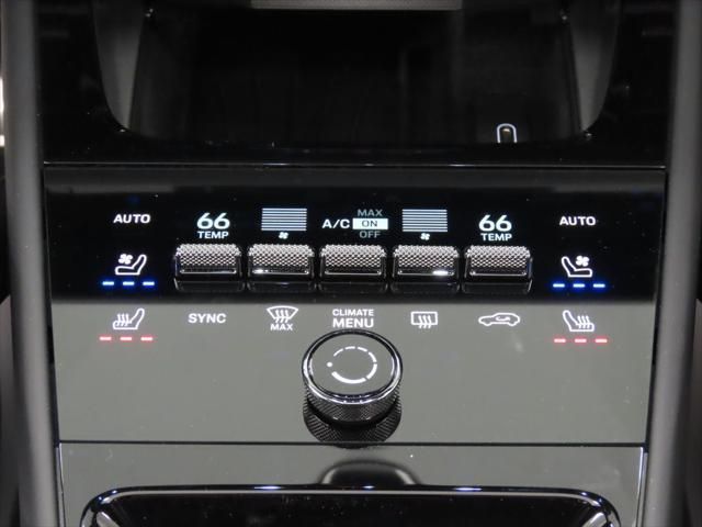 Thumbnail: 2026 Porsche Cayenne - 27