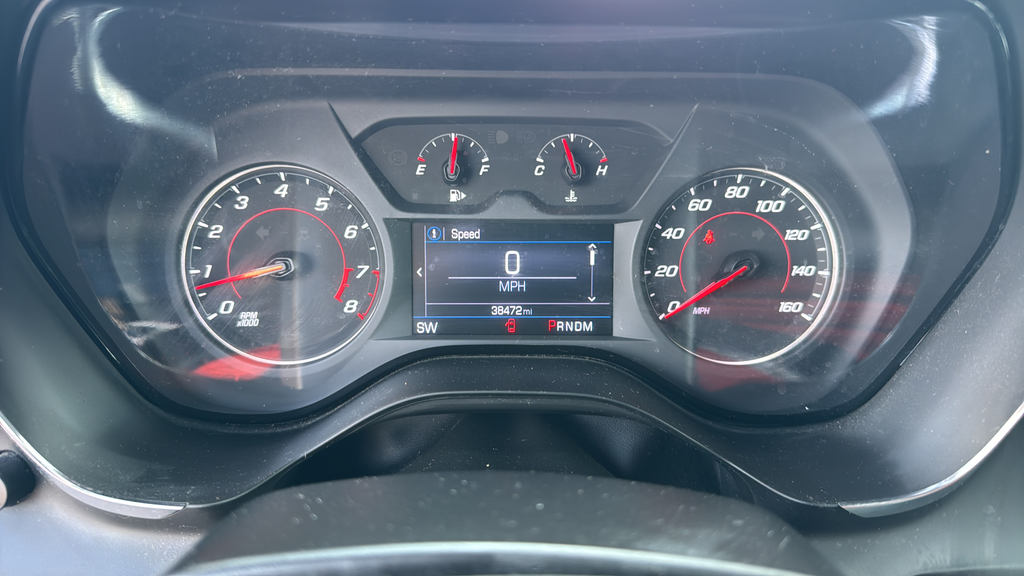 car-gallery-15