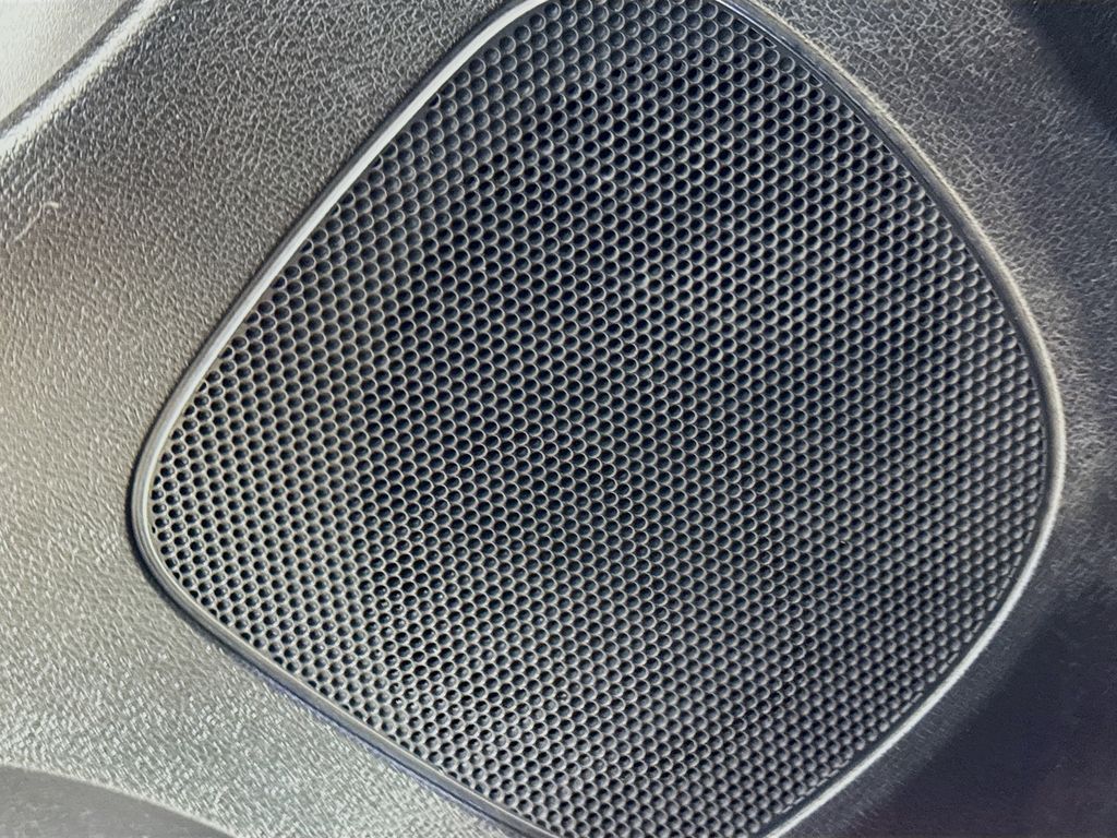 Used Car 2015 Dodge Grand Caravan  R/t For Sale Under $10,000 In Austin, Texas