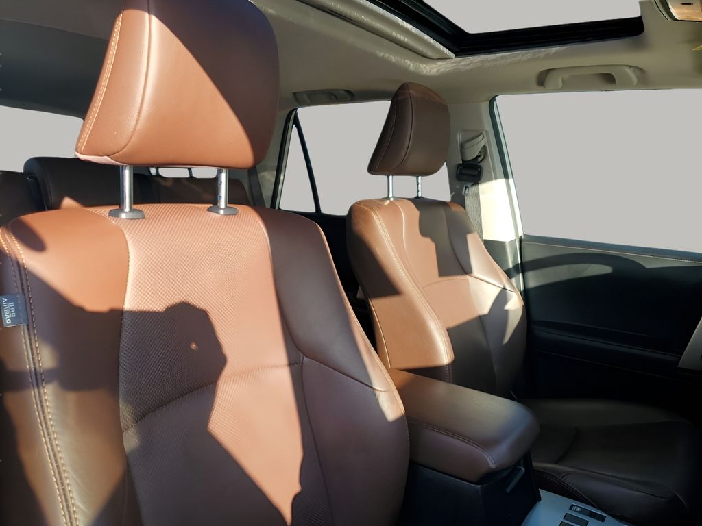 Used Car 2020 Toyota 4runner  Limited For Sale Under $30,000 In Austin, Texas