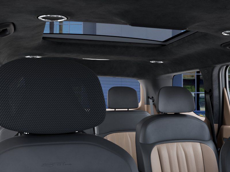 car-gallery-27