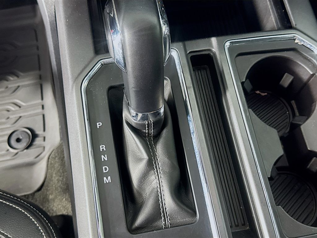 Used Car 2019 Ford F-150  Xlt For Sale Under $30,000 In Austin, Texas