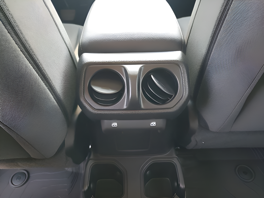 New Car 2025 Jeep Wrangler  For Sale Under $50,000 In Austin, Texas