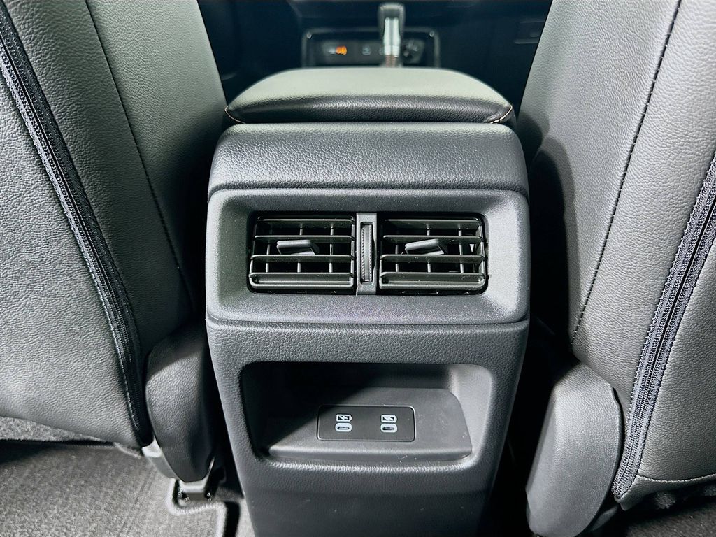 Thumbnail: 2026 Honda CR-V - 17