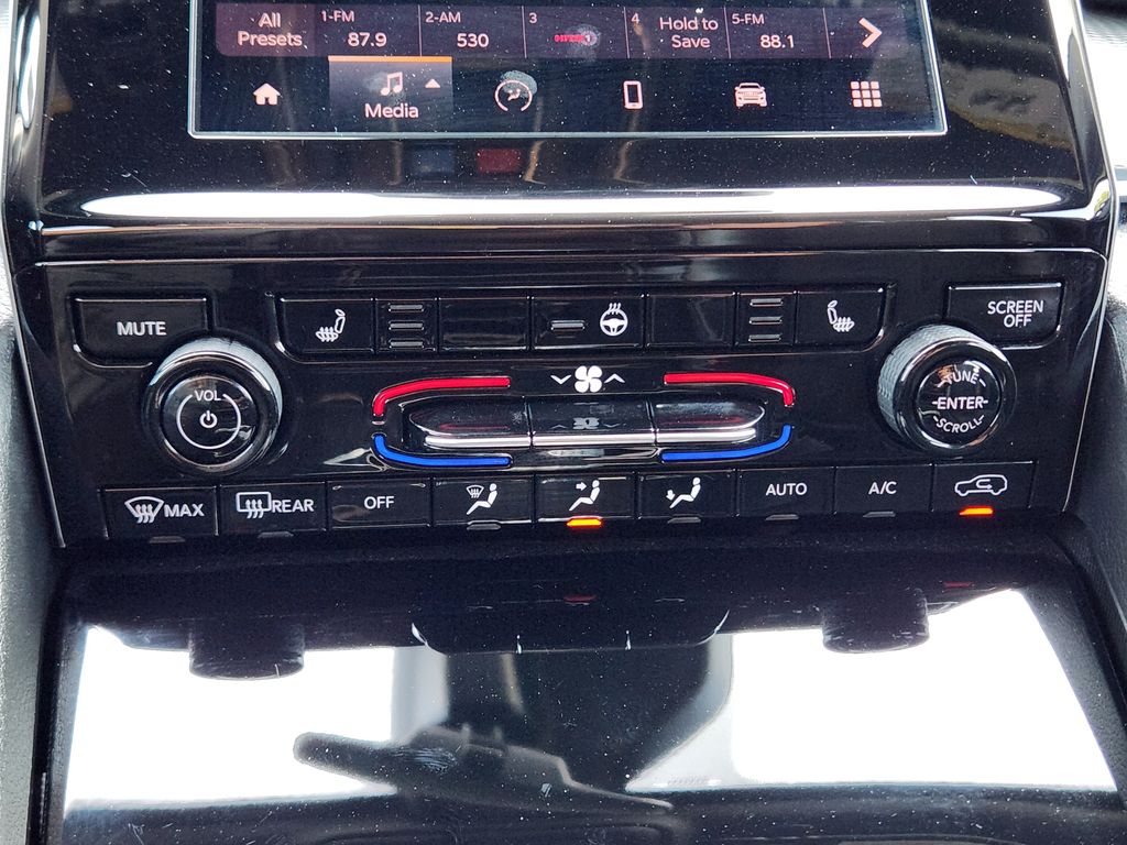 car-gallery-18