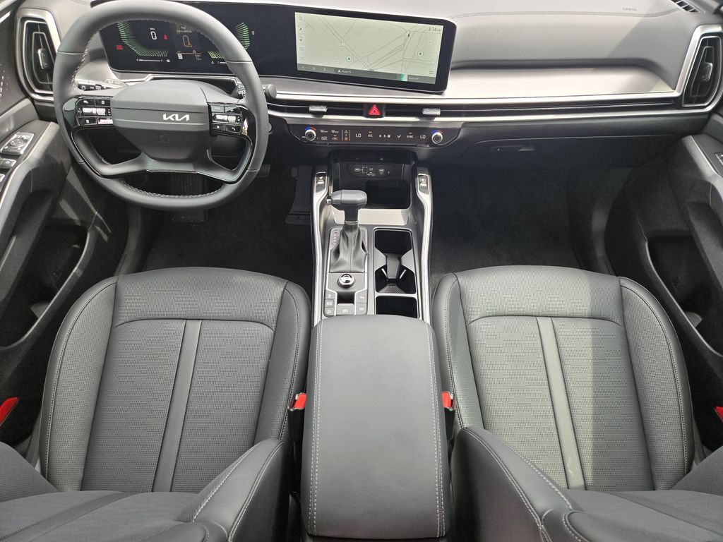 car-gallery-18
