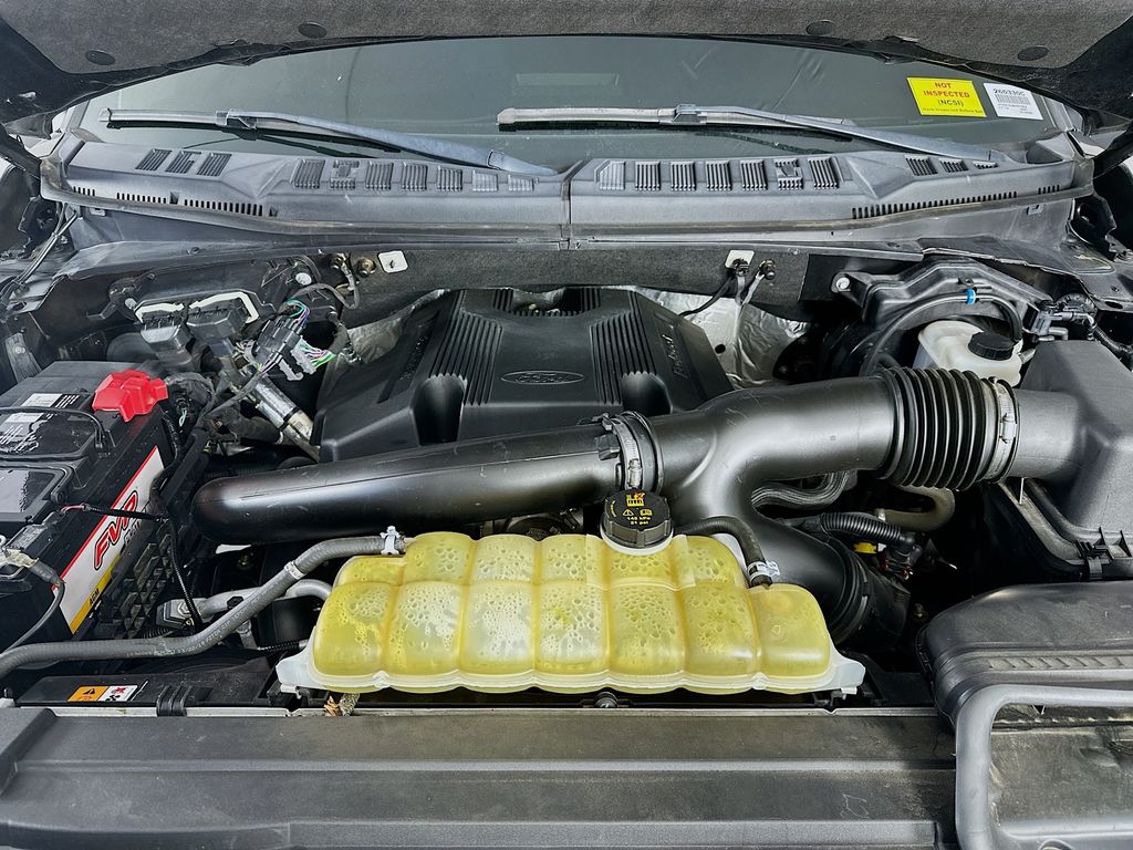 FordF-15032