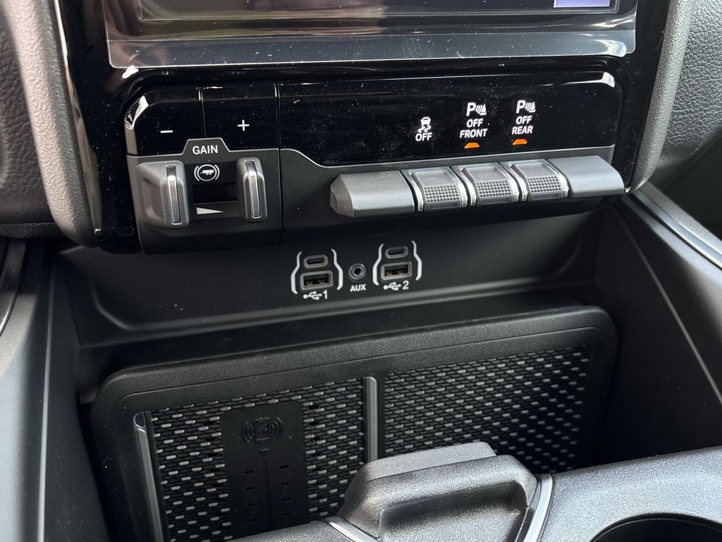 car-gallery-22