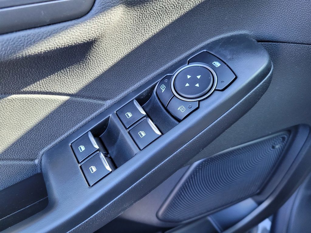 Car Picture