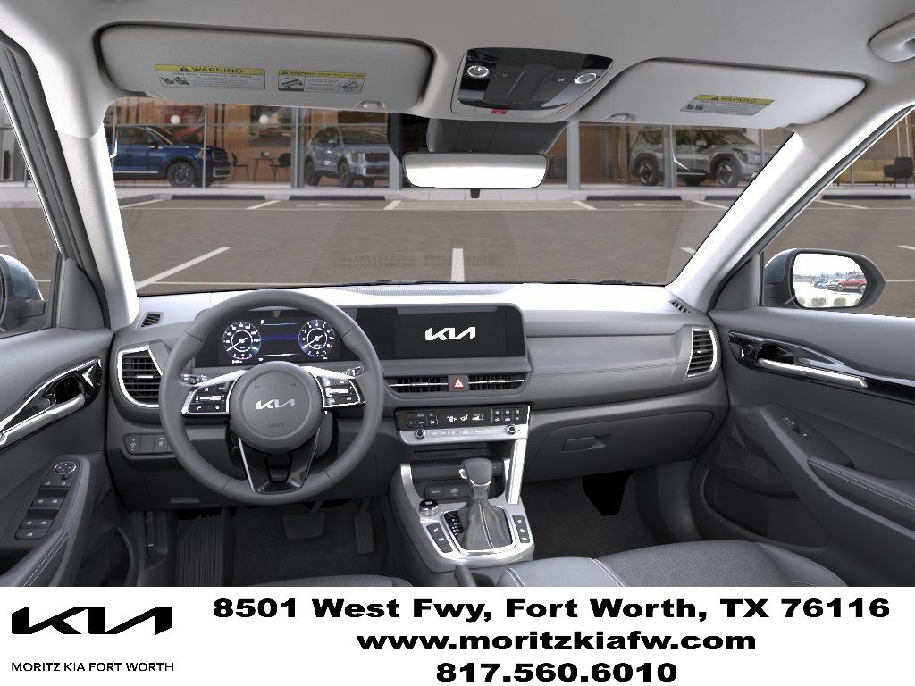car-gallery-14