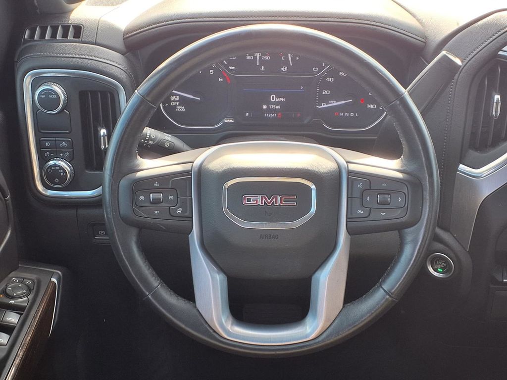 car-gallery-13