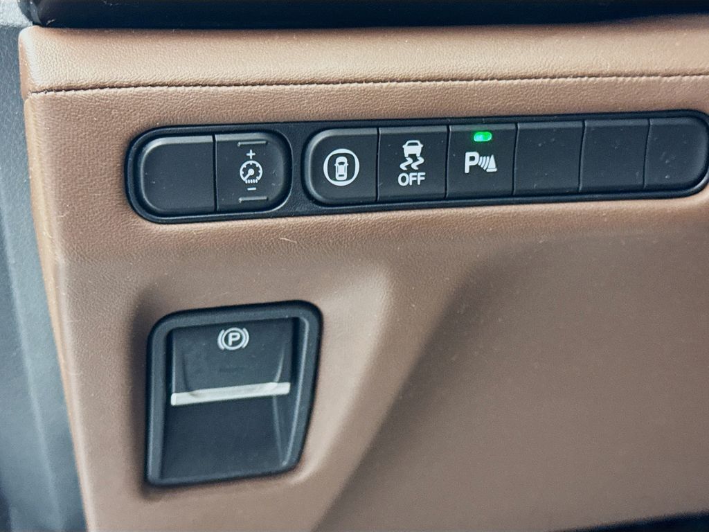 Used Car 2022 Acura Mdx  Technology For Sale Under $30,000 In Austin, Texas