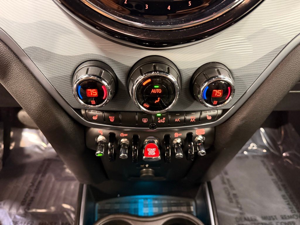 Thumbnail: 2023 MINI Cooper Countryman - 19