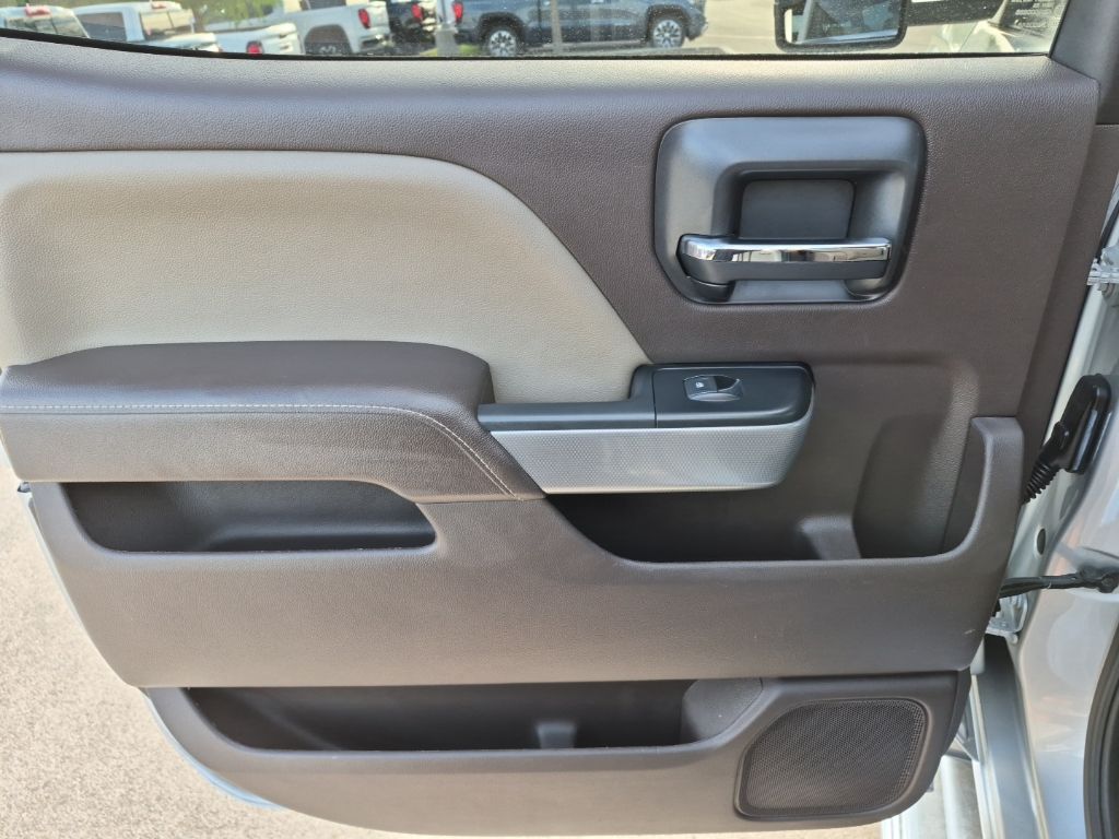 Used Car 2019 Chevrolet Silverado 2500hd  Ltz For Sale Under $40,000 In Austin, Texas