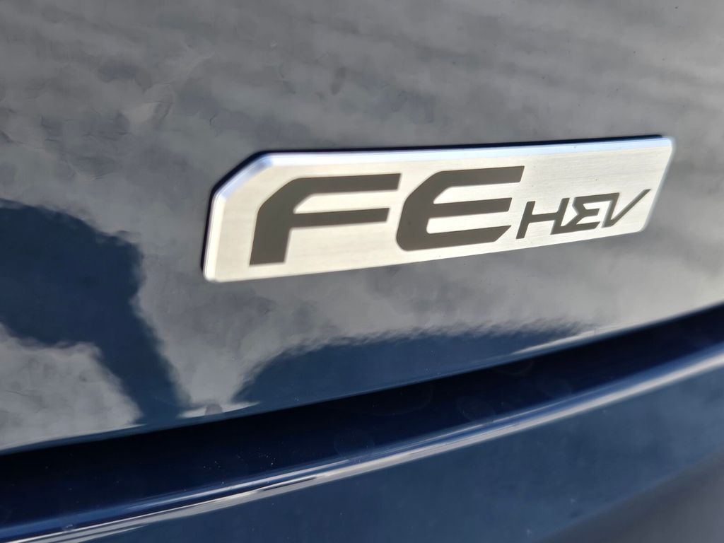 2027 Kia Telluride - $48,580