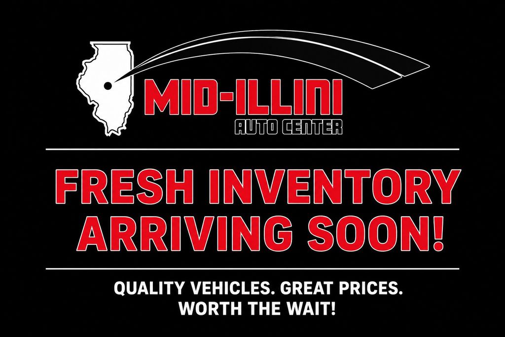 Panthera Metal 2024 Kia Carnival Minivan Front-Wheel Drive 8-Speed Automatic