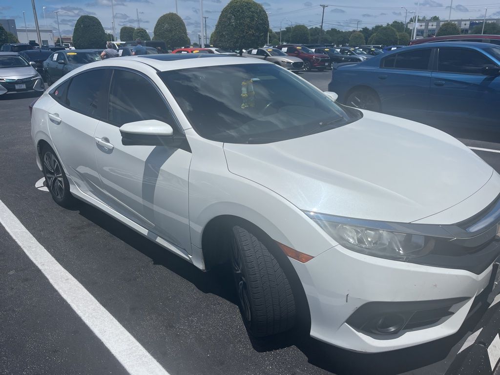 car-gallery-3