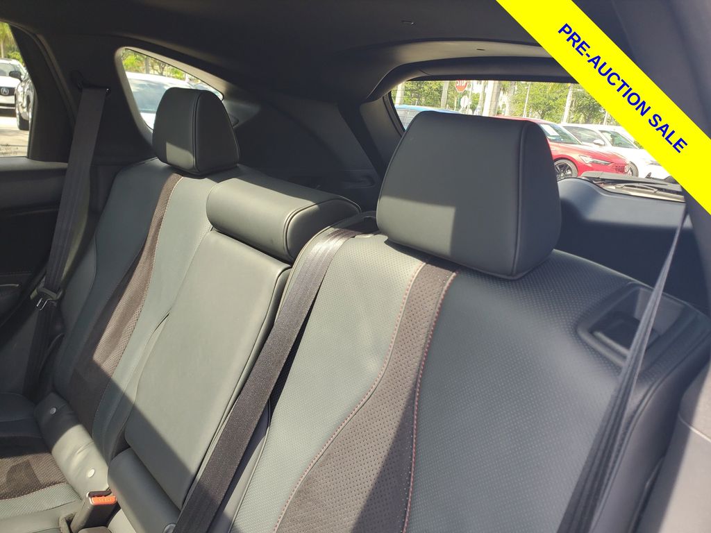 Used 2023 Acura RDX SUV