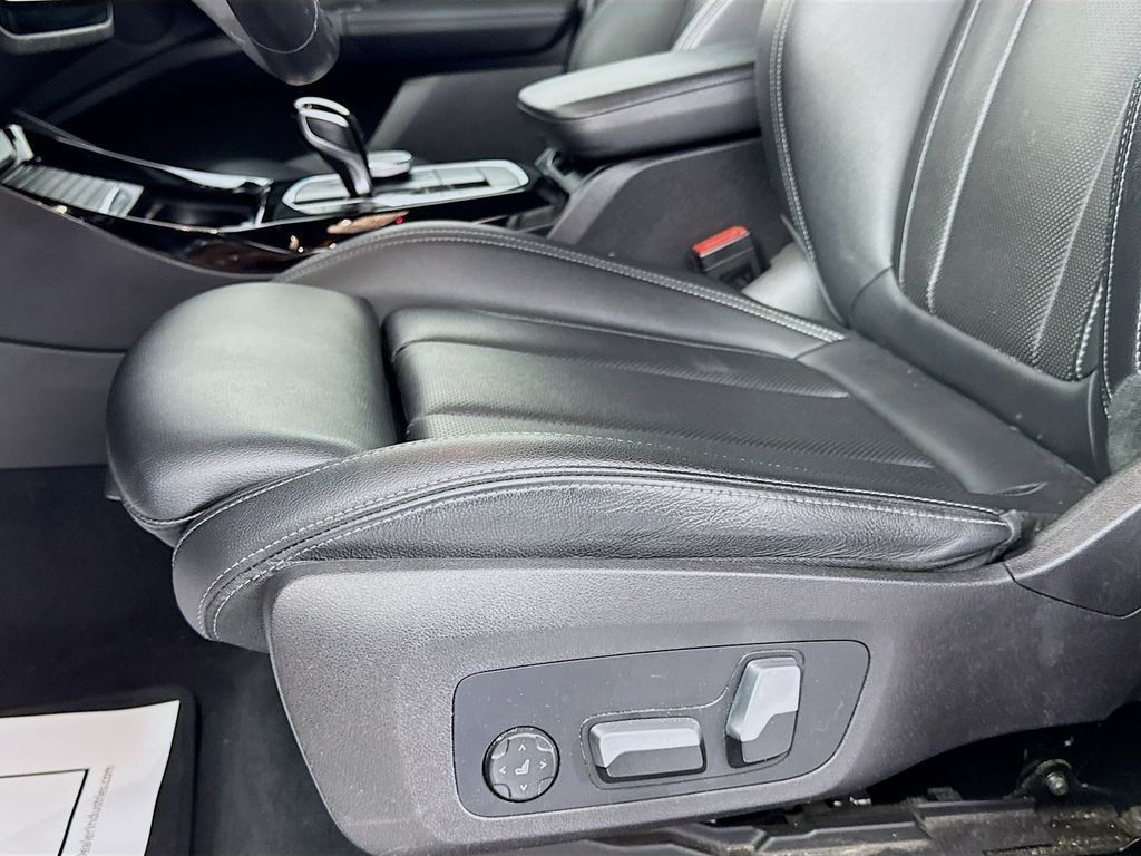 Used Car 2022 Bmw X3  Xdrive30i For Sale Under $25,000 In Austin, Texas