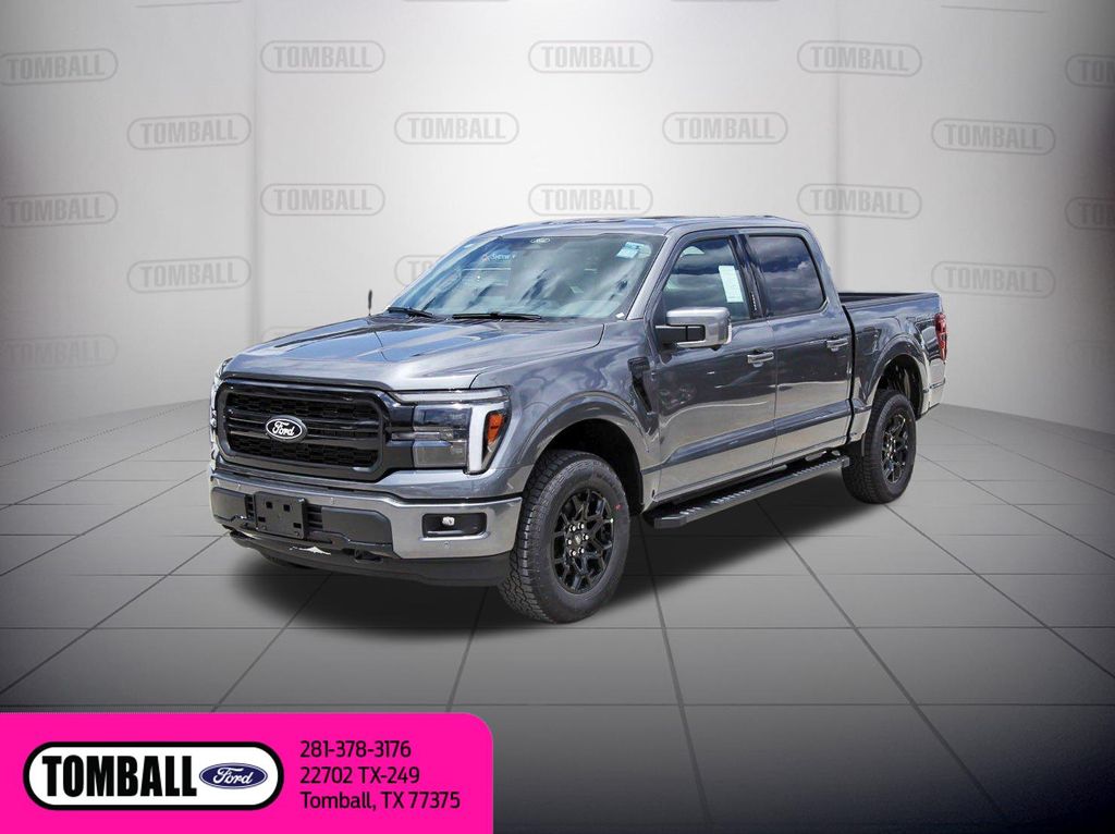 car-gallery-3