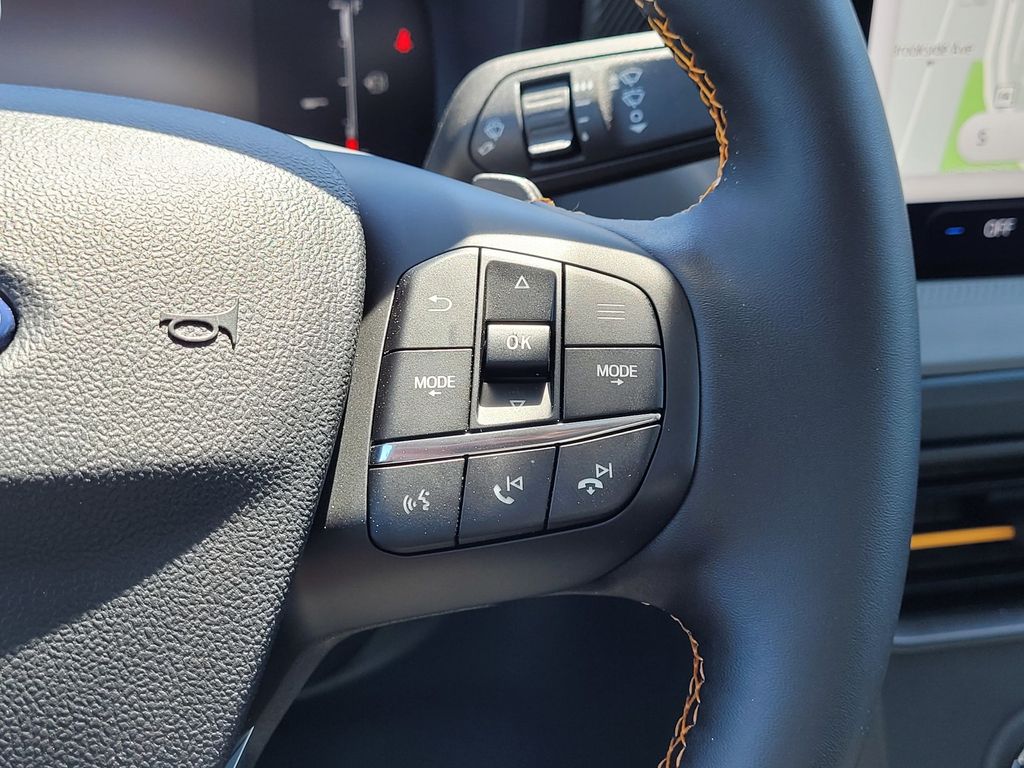 Car Picture