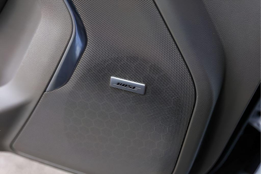 Used Car 2022 Chevrolet Tahoe  Z71 For Sale Under $60,000 In Austin, Texas